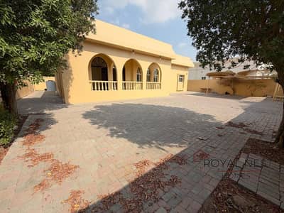 5 Slaapkamers Villa te Huur in Mirdif, Dubai - WhatsApp Image 2026-10-25 at 4.42. 19 PM (2). jpeg 5 Slaapkamers Villa te Huur in Mirdif, Dubai - WhatsApp Image 2026-10-25 at 4.42. 19 PM (2). jpeg