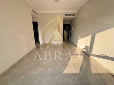 1 habitación Apartamento para en Alquiler en Muwaileh, Sharjah - IMG_9302. jpg 1 habitación Apartamento para en Alquiler en Muwaileh, Sharjah - IMG_9302. jpg