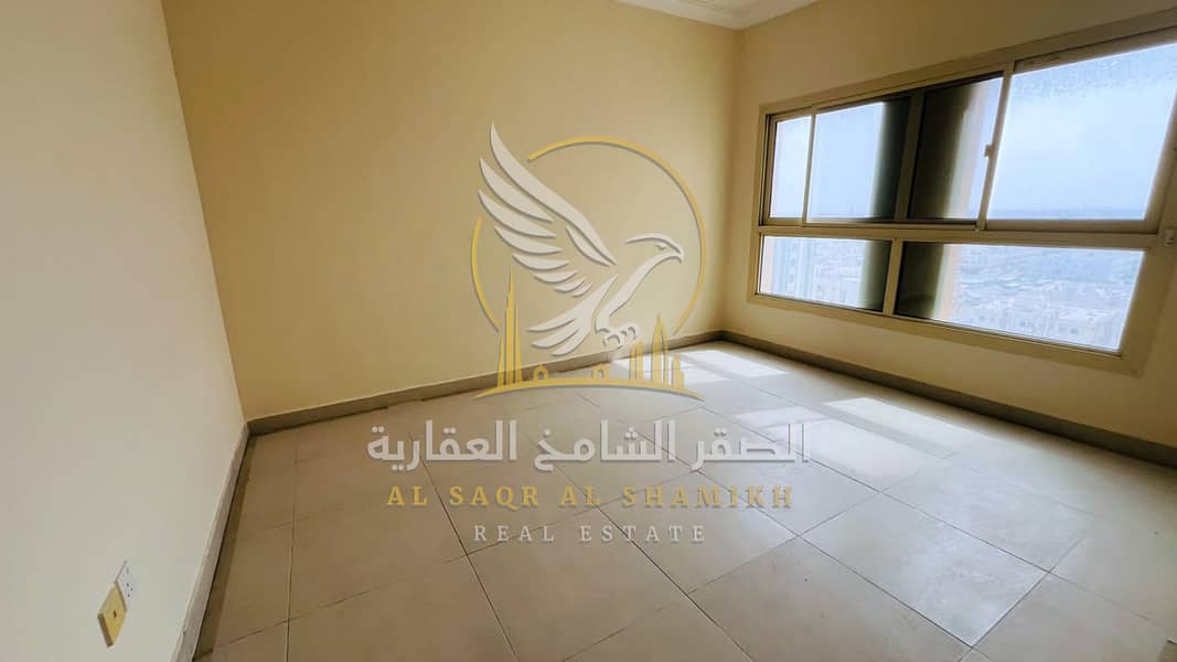 4 غرفتين-وصالة-للا-يجار-2-غرف-البوطينة-الشارقة-صورة-العقار-re-001-09. jpg