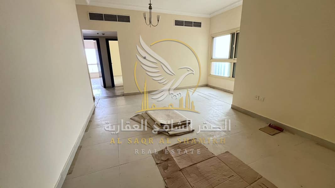 5 غرفتين-وصالة-للا-يجار-2-غرف-البوطينة-الشارقة-صورة-العقار-re-001-02. jpg