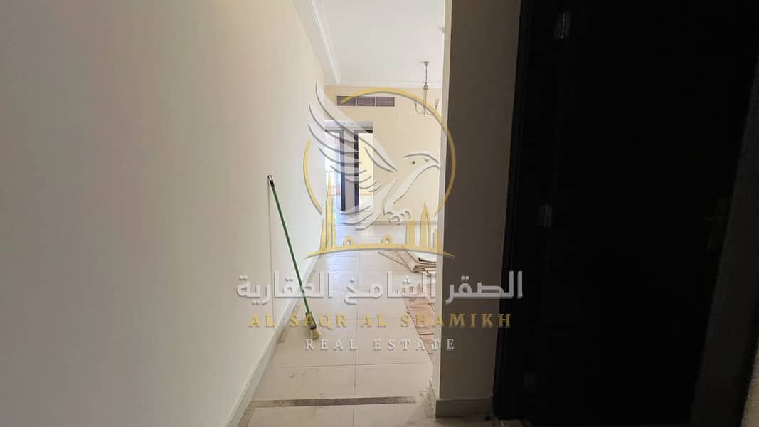 8 غرفتين-وصالة-للا-يجار-2-غرف-البوطينة-الشارقة-صورة-العقار-re-001-01. jpg