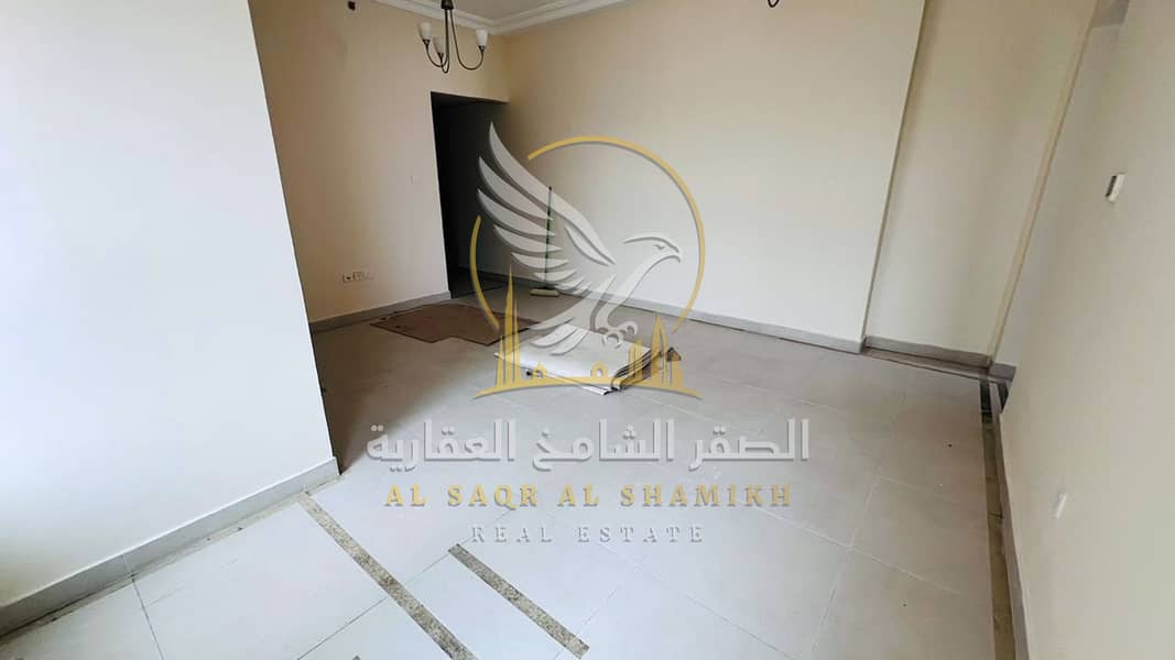9 غرفتين-وصالة-للا-يجار-2-غرف-البوطينة-الشارقة-صورة-العقار-re-001-04. jpg