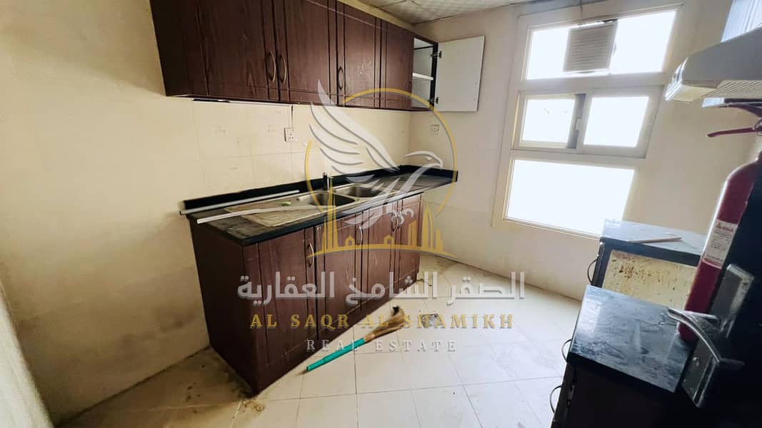 13 غرفتين-وصالة-للا-يجار-2-غرف-البوطينة-الشارقة-صورة-العقار-re-001-07. jpg