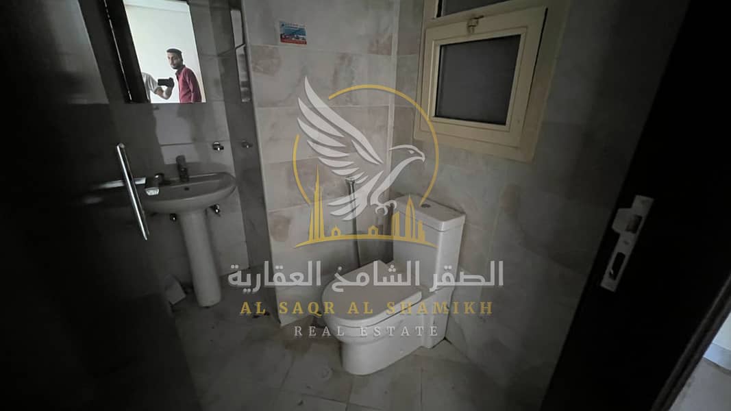 14 غرفتين-وصالة-للا-يجار-2-غرف-البوطينة-الشارقة-صورة-العقار-re-001-03. jpg