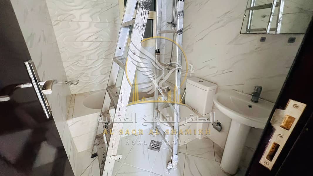 15 غرفتين-وصالة-للا-يجار-2-غرف-البوطينة-الشارقة-صورة-العقار-re-001-15. jpg