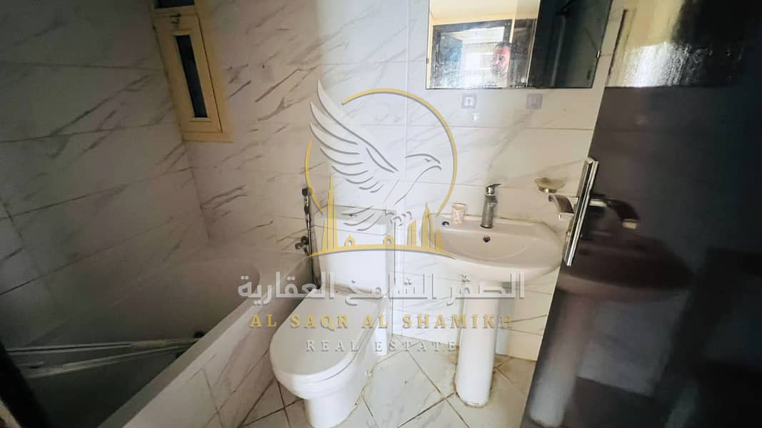 16 غرفتين-وصالة-للا-يجار-2-غرف-البوطينة-الشارقة-صورة-العقار-re-001-14. jpg
