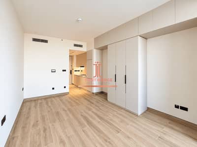 Monolocale in affitto a Dubai Silicon Oasis (DSO), Dubai - Appartamento a Dubai Silicon Oasis (DSO),Tria by Deyaar, 65000 AED - 16775404 Monolocale in affitto a Dubai Silicon Oasis (DSO), Dubai - Appartamento a Dubai Silicon Oasis (DSO),Tria by Deyaar, 65000 AED - 16775404