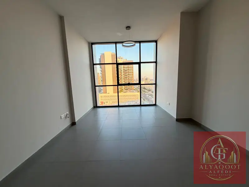 Elegant 1 BHK | 1 Month Free | Prime Location
