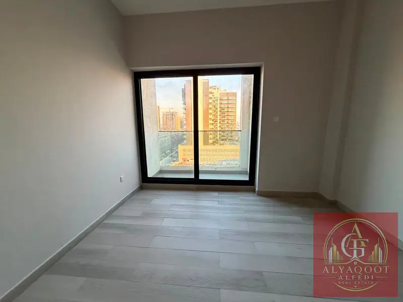 Elegant 1 BHK | 1 Month Free | Prime Location