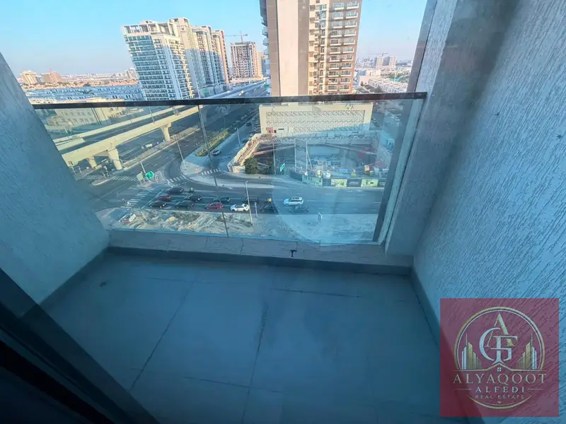 Elegant 1 BHK | 1 Month Free | Prime Location