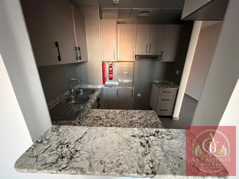 Elegant 1 BHK | 1 Month Free | Prime Location