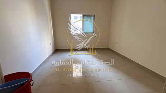 Студия в аренду в Аль Набба, Шарджа - استوديو-للا-يجار-0-غرف-النباعة-الشارقة-صورة-العقار-re-001-03. jpg