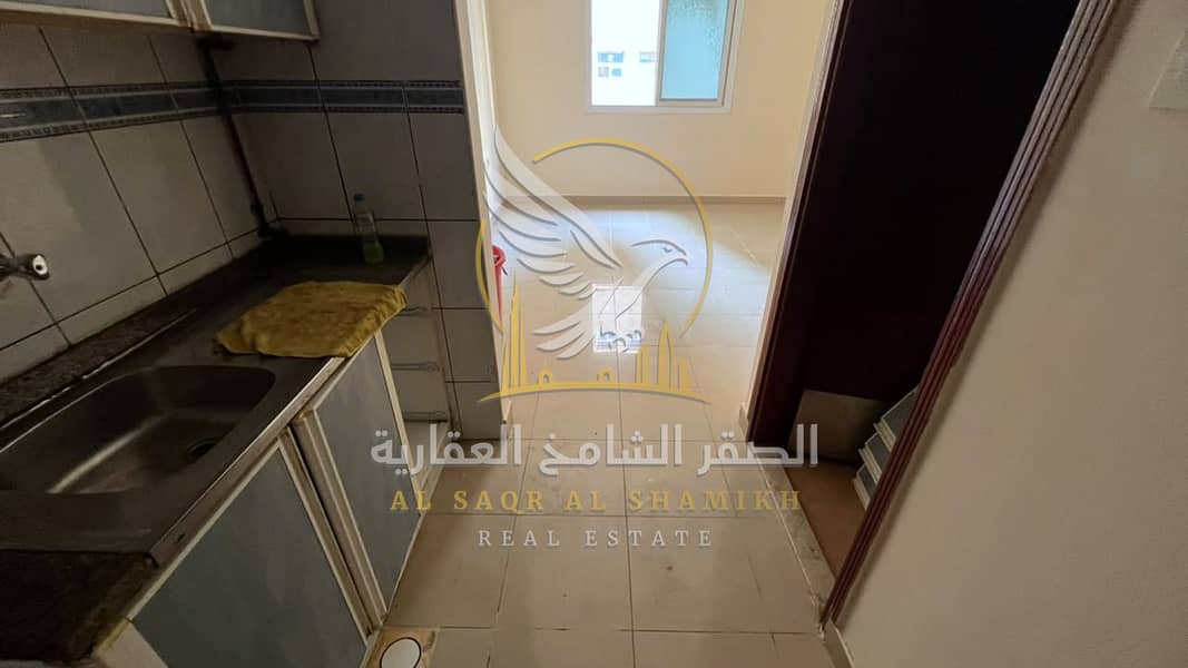 3 استوديو-للا-يجار-0-غرف-النباعة-الشارقة-صورة-العقار-re-001-01. jpg