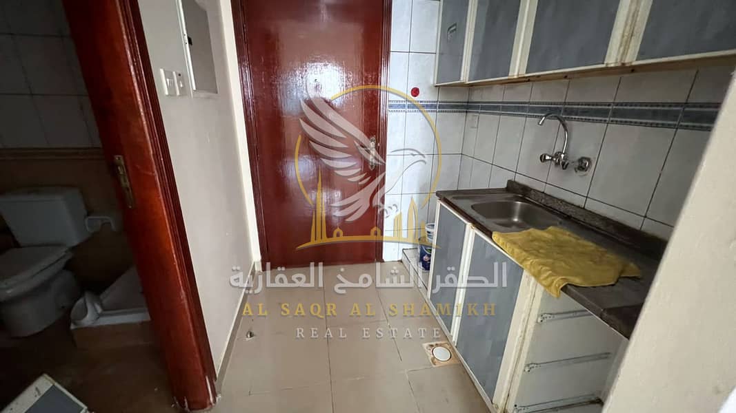7 استوديو-للا-يجار-0-غرف-النباعة-الشارقة-صورة-العقار-re-001-06. jpg