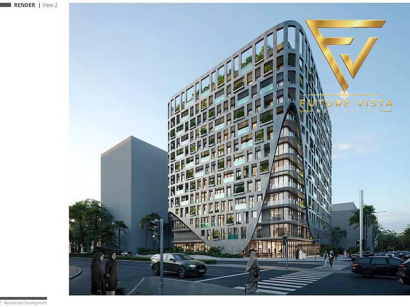 2 02_Exterior_Street_View. jpg