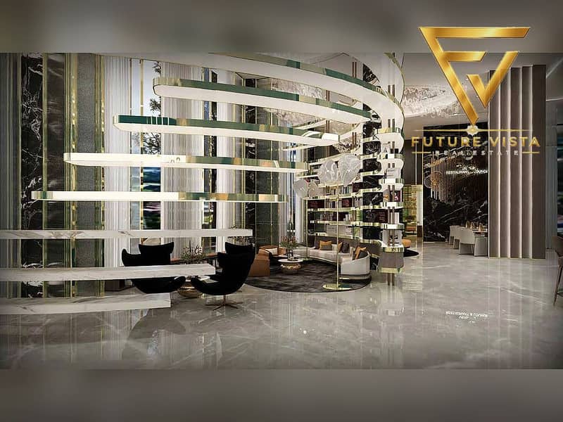 4 04_Lobby_Grand_Entrance. jpg