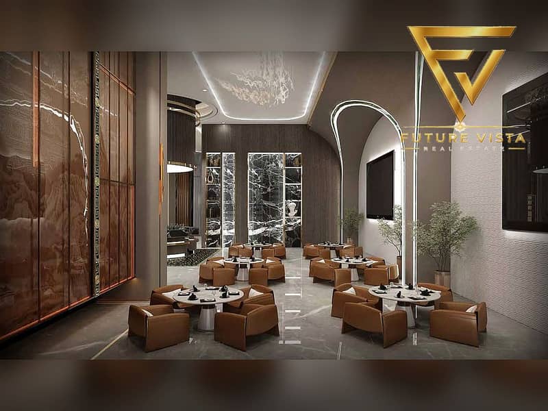 5 05_Grand_Dining_Lounge. jpg