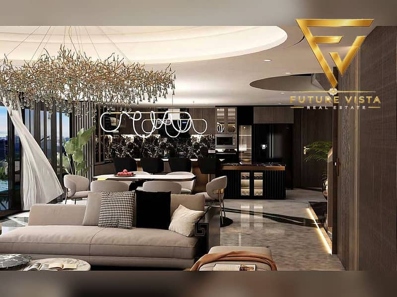 7 07_2BR_Duplex_Living_Area. jpg
