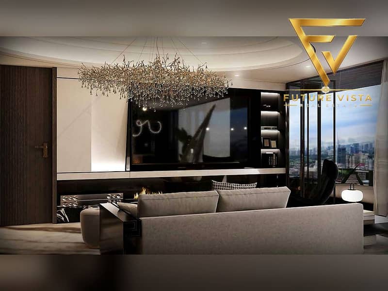 12 12_Living_TV_Area. jpg