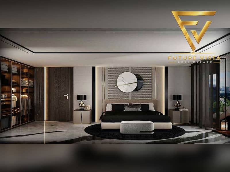 14 14_1BR_Master_Bedroom. jpg