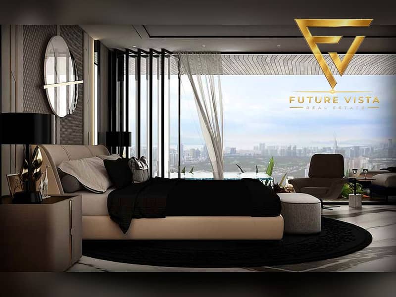 15 15_1BR_Bedroom_Window_View. jpg
