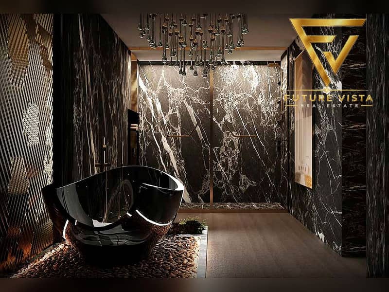 16 16_Luxury_Bathroom. jpg