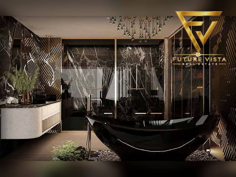 17 17_Luxury_Bathroom_Vanity. jpg