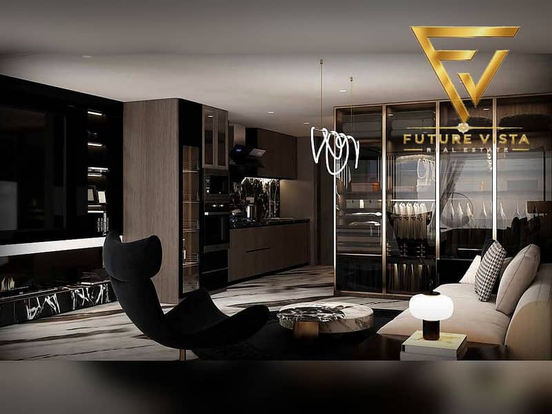 19 19_Studio_Kitchen_Lounge. jpg