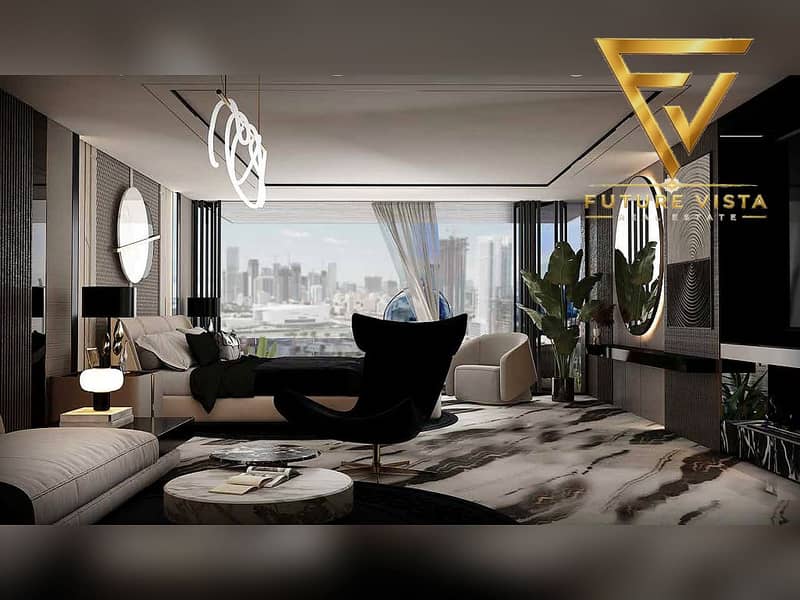 20 20_Studio_Living_Area. jpg