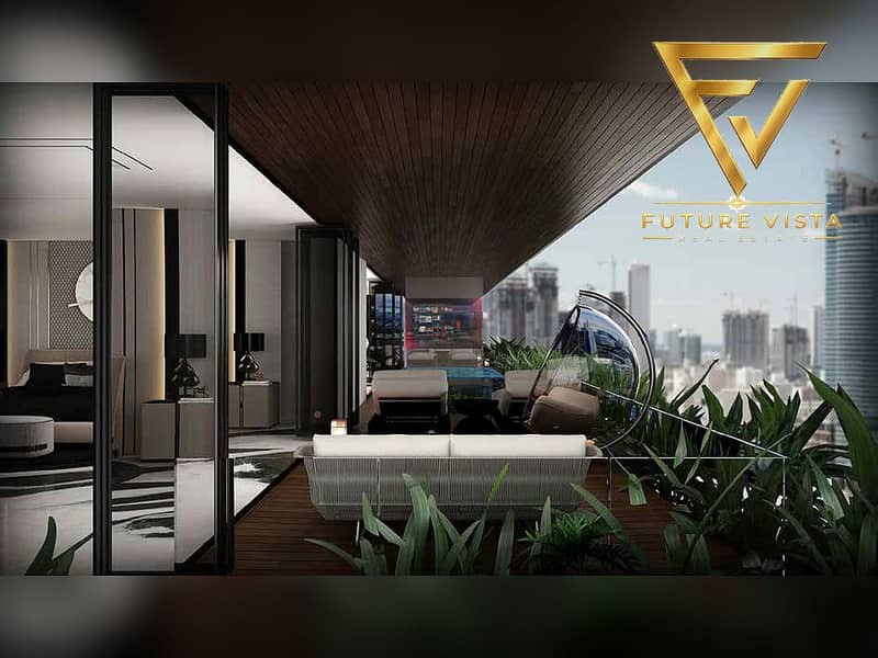 21 21_Residential_Balcony. jpg