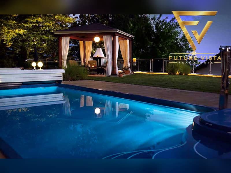 23 23_Outdoor_Private_Pool. jpg