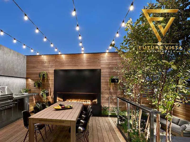 24 24_Outdoor_BBQ_Dining. jpg