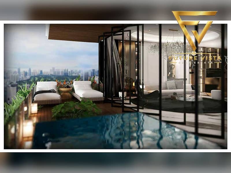 26 26_Private_Pool_Deck. jpg