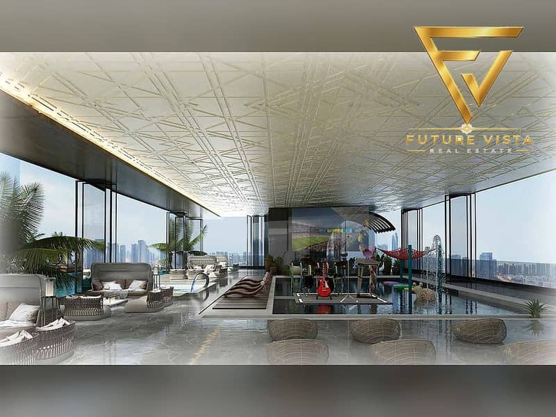 27 27_Business_Lounge_Clubhouse. jpg