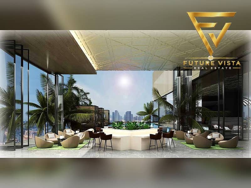 28 28_Business_Lounge_Outdoor. jpg