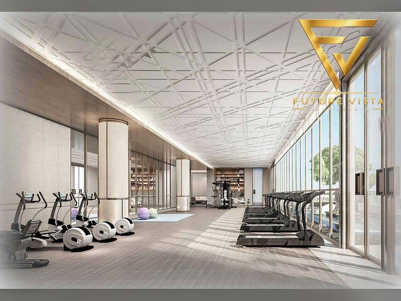 29 29_Gym_Fitness_Studio. jpg