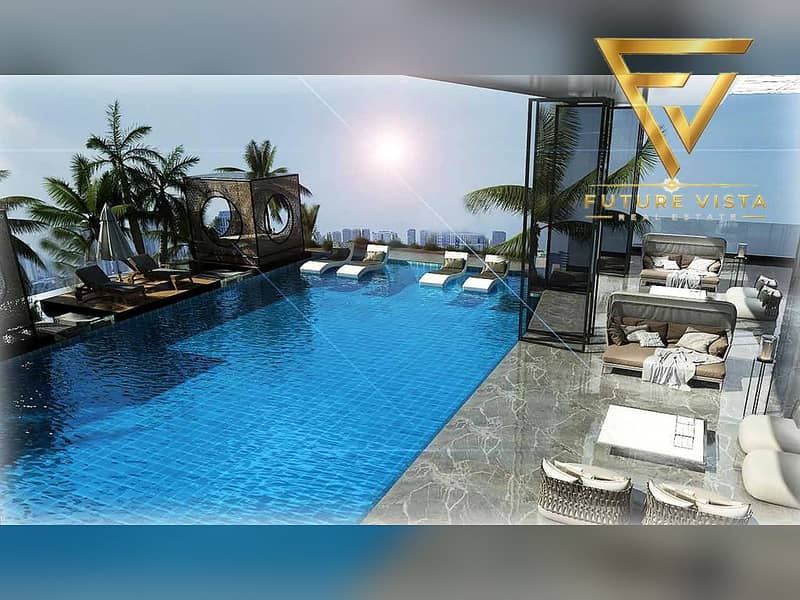 30 30_Swimming_Pool_Deck. jpg