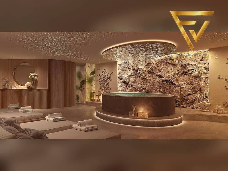 32 32_Wellness_Spa. jpg