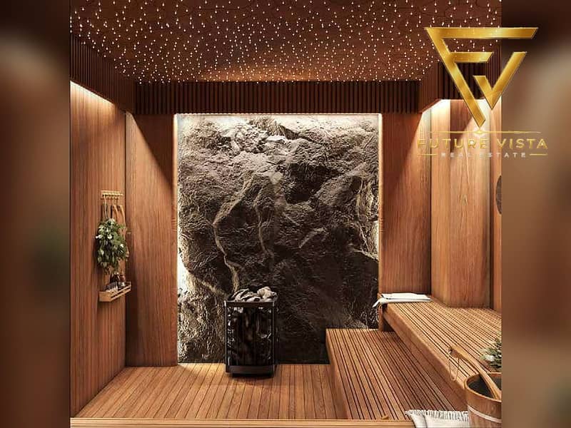 33 33_Sauna_Steam_Area. jpg