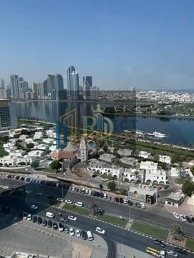 3 habitaciones Apartamento para en Venta en Al Majaz, Sharjah - 866898638-400x300. jpeg 3 habitaciones Apartamento para en Venta en Al Majaz, Sharjah - 866898638-400x300. jpeg