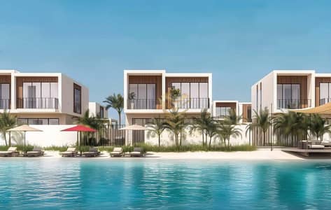 4 Bedroom Villa for Sale in Al Tay East, Sharjah - 0% DP-50 MONTHS installments from developer-smart. 4 Bedroom Villa for Sale in Al Tay East, Sharjah - 0% DP-50 MONTHS installments from developer-smart.