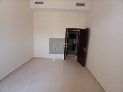 فلیٹ 1 غرفة نوم للايجار في حوشي، الشارقة - IMG-20261022-WA0081. jpg