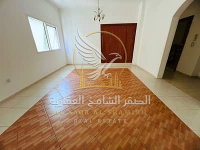 2 habitaciones Apartamento para en Alquiler en Al Qasimia, Sharjah - apartment-for-rent-2-bedroom-alqasmyh-alsharqh-property-14. jpg 2 habitaciones Apartamento para en Alquiler en Al Qasimia, Sharjah - apartment-for-rent-2-bedroom-alqasmyh-alsharqh-property-14. jpg