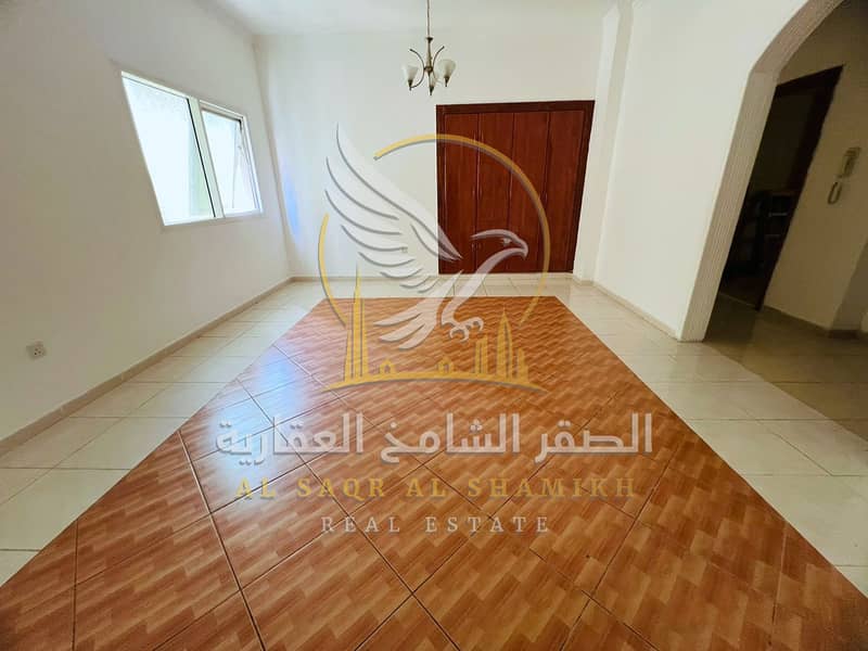apartment-for-rent-2-bedroom-alqasmyh-alsharqh-property-14. jpg apartment-for-rent-2-bedroom-alqasmyh-alsharqh-property-14. jpg