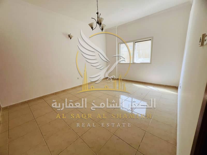2 apartment-for-rent-2-bedroom-alqasmyh-alsharqh-property-01. jpg