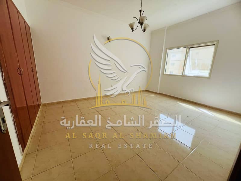 3 apartment-for-rent-2-bedroom-alqasmyh-alsharqh-property-02. jpg