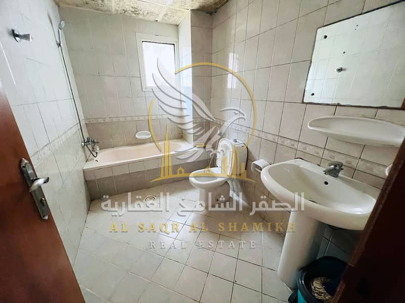 4 apartment-for-rent-2-bedroom-alqasmyh-alsharqh-property-03. jpg