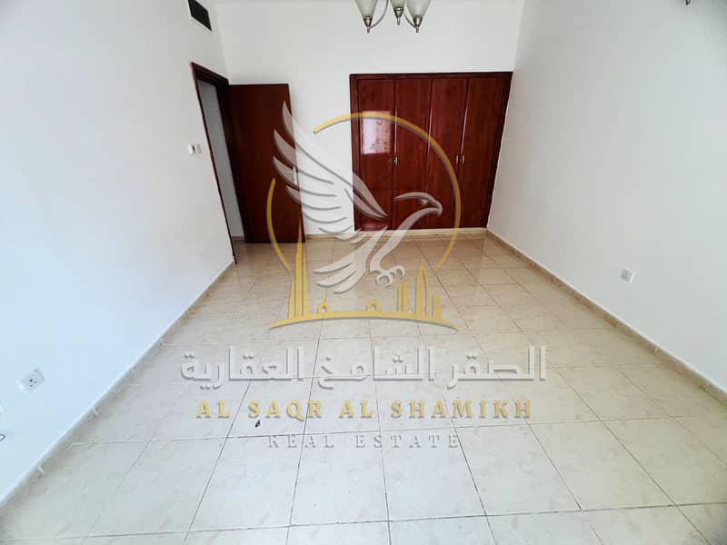 5 apartment-for-rent-2-bedroom-alqasmyh-alsharqh-property-04. jpg