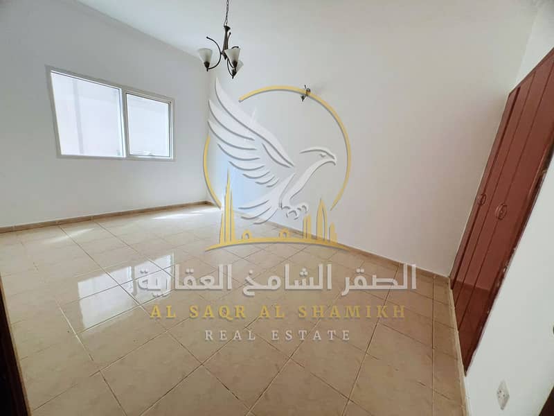 6 apartment-for-rent-2-bedroom-alqasmyh-alsharqh-property-05. jpg