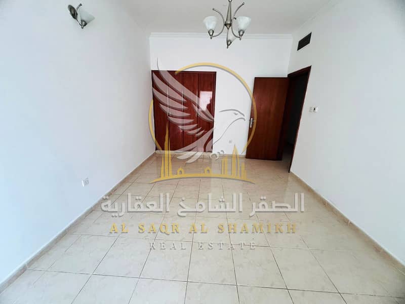7 apartment-for-rent-2-bedroom-alqasmyh-alsharqh-property-06. jpg